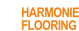 Podłogi Harmonie Flooring